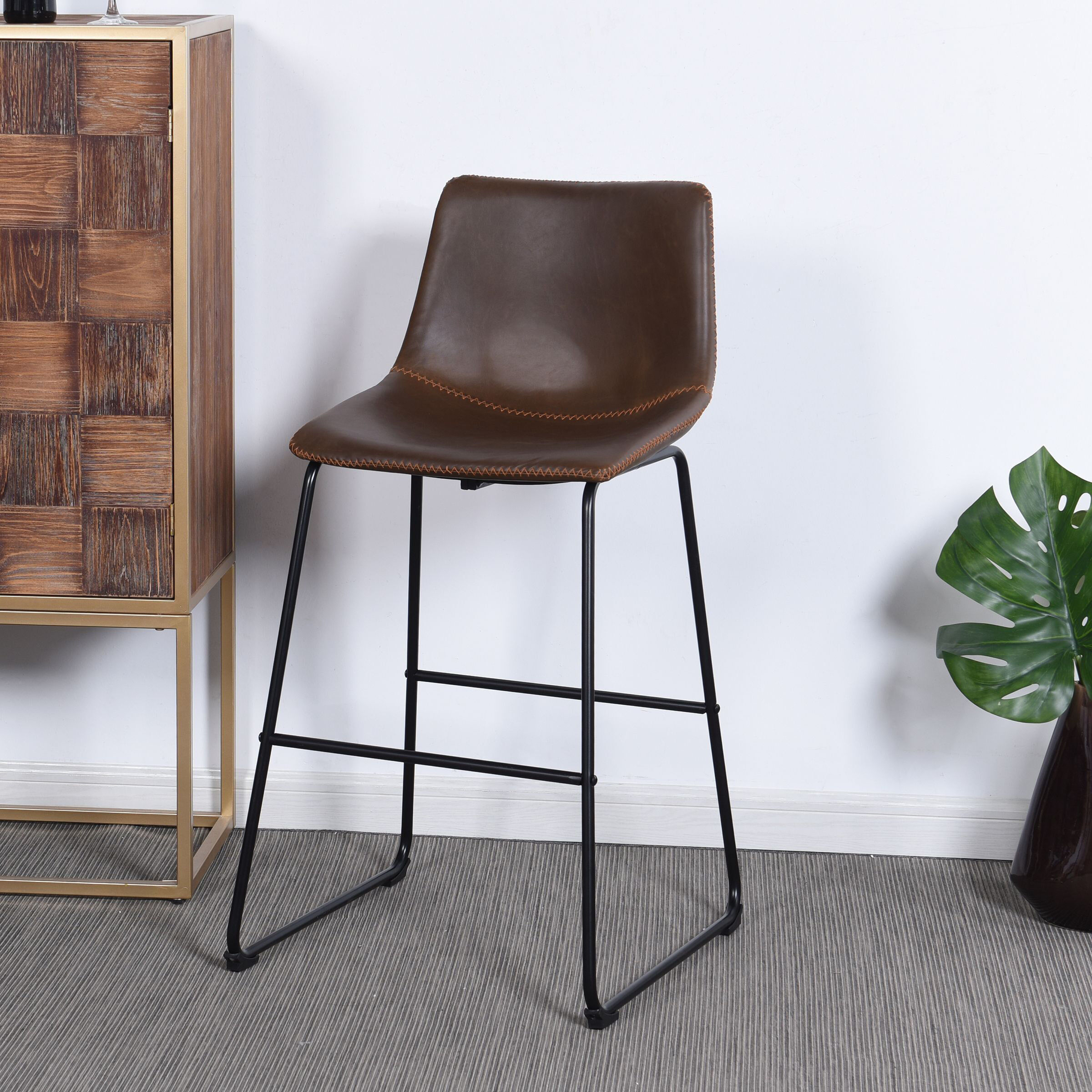 39 inch bar stools 2025