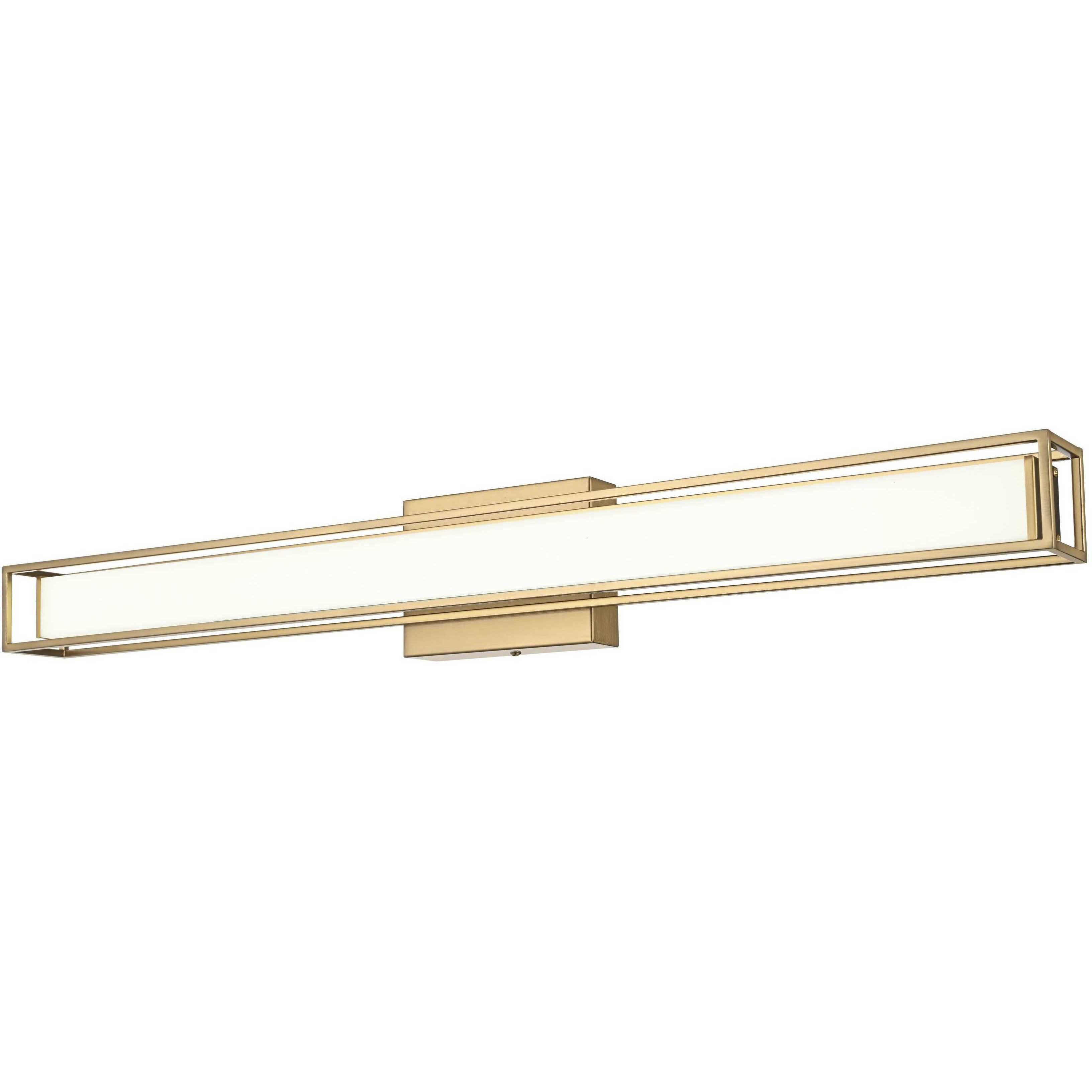 Aden Wall Sconce Wall Light