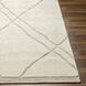 Tunus 144 X 108 inch Rug