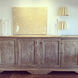 Renata Wall Sconce Wall Light in Ash