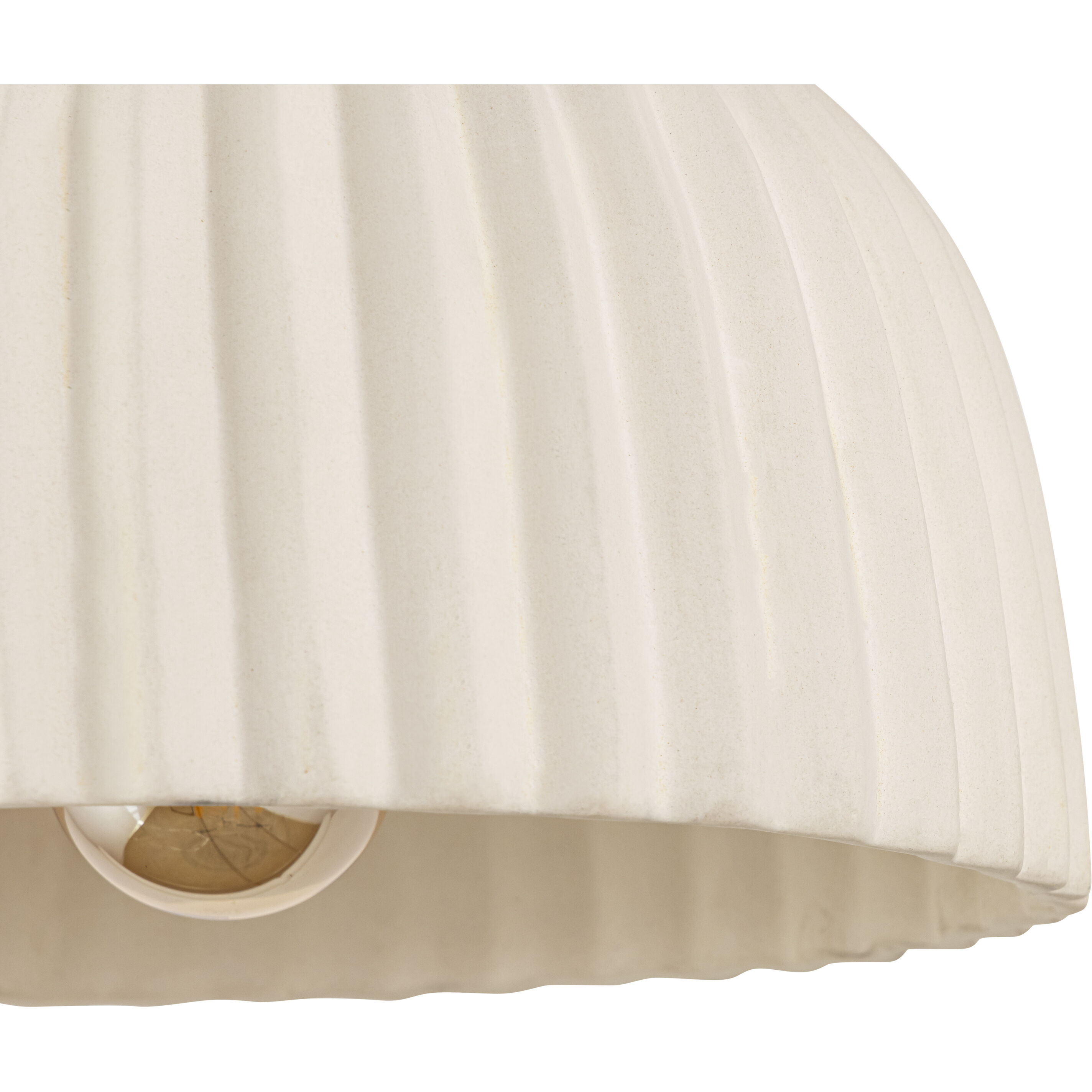 Audrey 1 Light 15 inch Antique Brass Pendant Ceiling Light