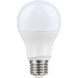 Lumos LED A19 8.00 watt 5000K Type A Bulb