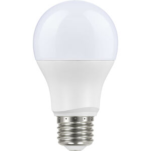 Lumos LED A19 8.00 watt 5000K Type A Bulb