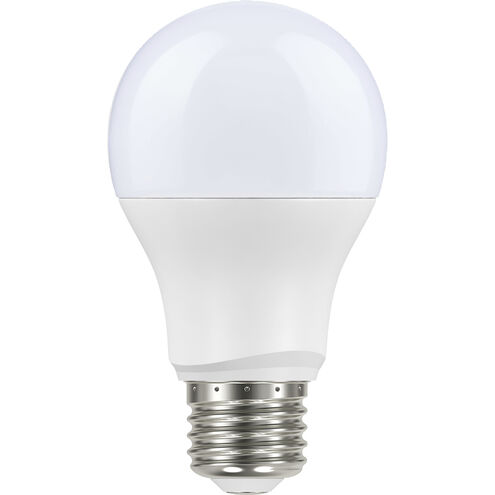 Lumos LED A19 8.00 watt 5000K Type A Bulb