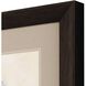 Architectural Collection Multi Framed Art