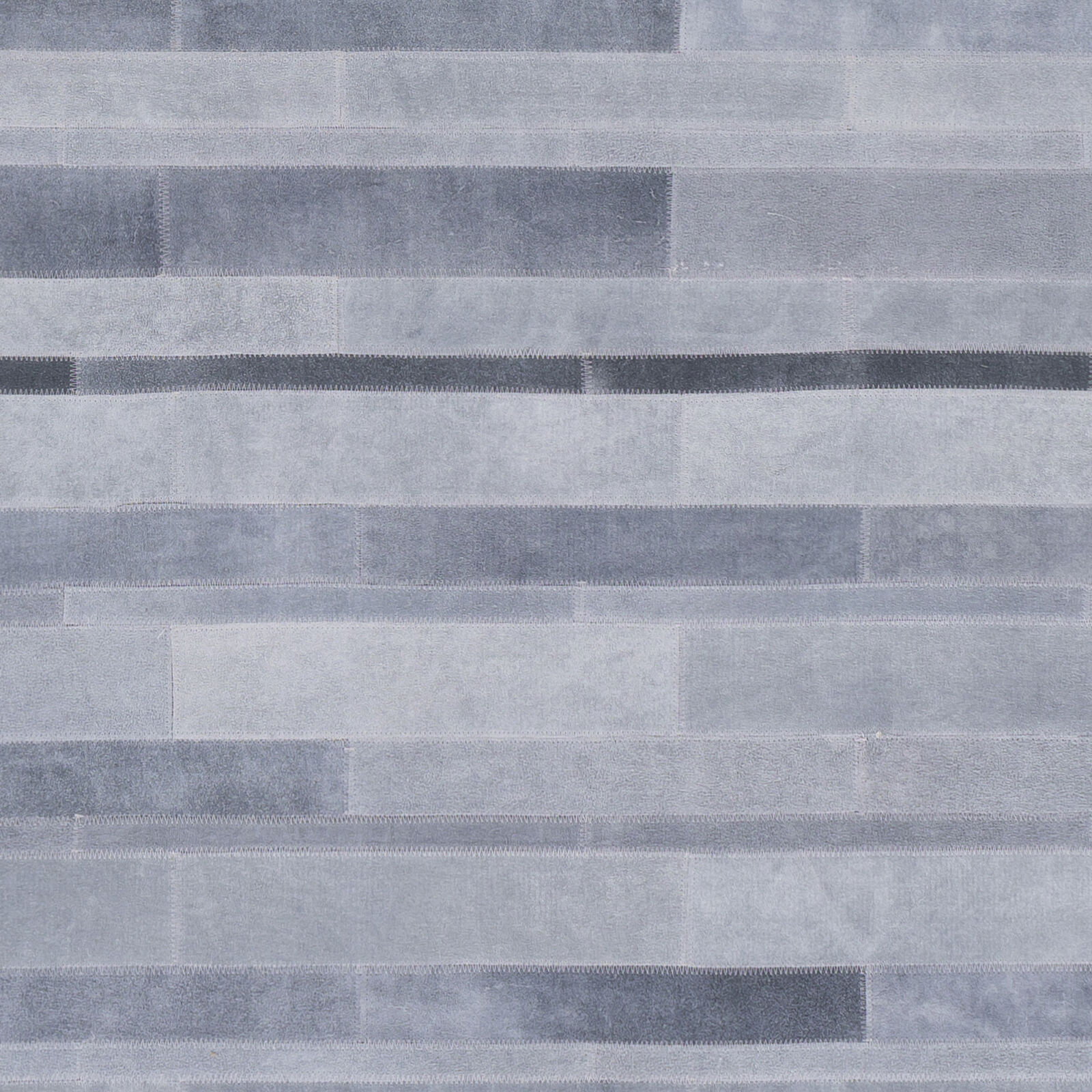 Elvira 168 X 120 inch Slate Rug in 10 x 14, Rectangle