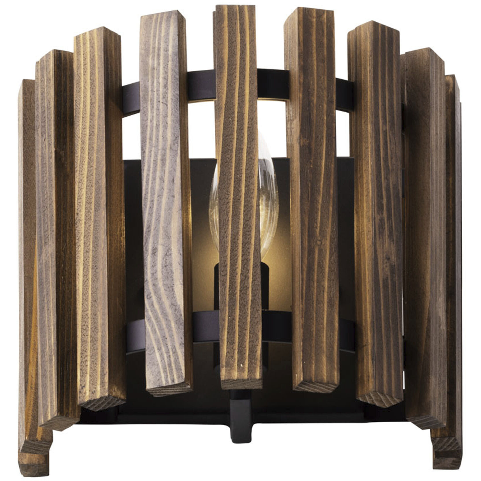 Suratto Wall Sconce Wall Light