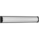 Barril LED 1 Light 2.33 inch Bathroom Vanity Light