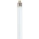 Lumos Fluorescent 39 watt 6500K Light Bulb, T5 HO High Performance Lamps
