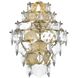 Adaline Wall Sconce Wall Light
