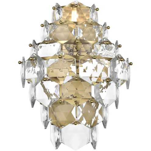 Adaline Wall Sconce Wall Light