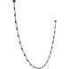 Sean Lavin Catena LED 0.8 inch Bronze Chandelier Ceiling Light in 2700K, Remote