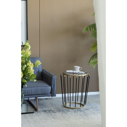 Winnie Occasional Table