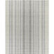 Romano 120 X 96 inch Slate Handmade Rug in 8 x 10