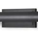Devon 50 watt 22.5 inch Oil Rubbed Bronze Picture Light Wall Light, Large