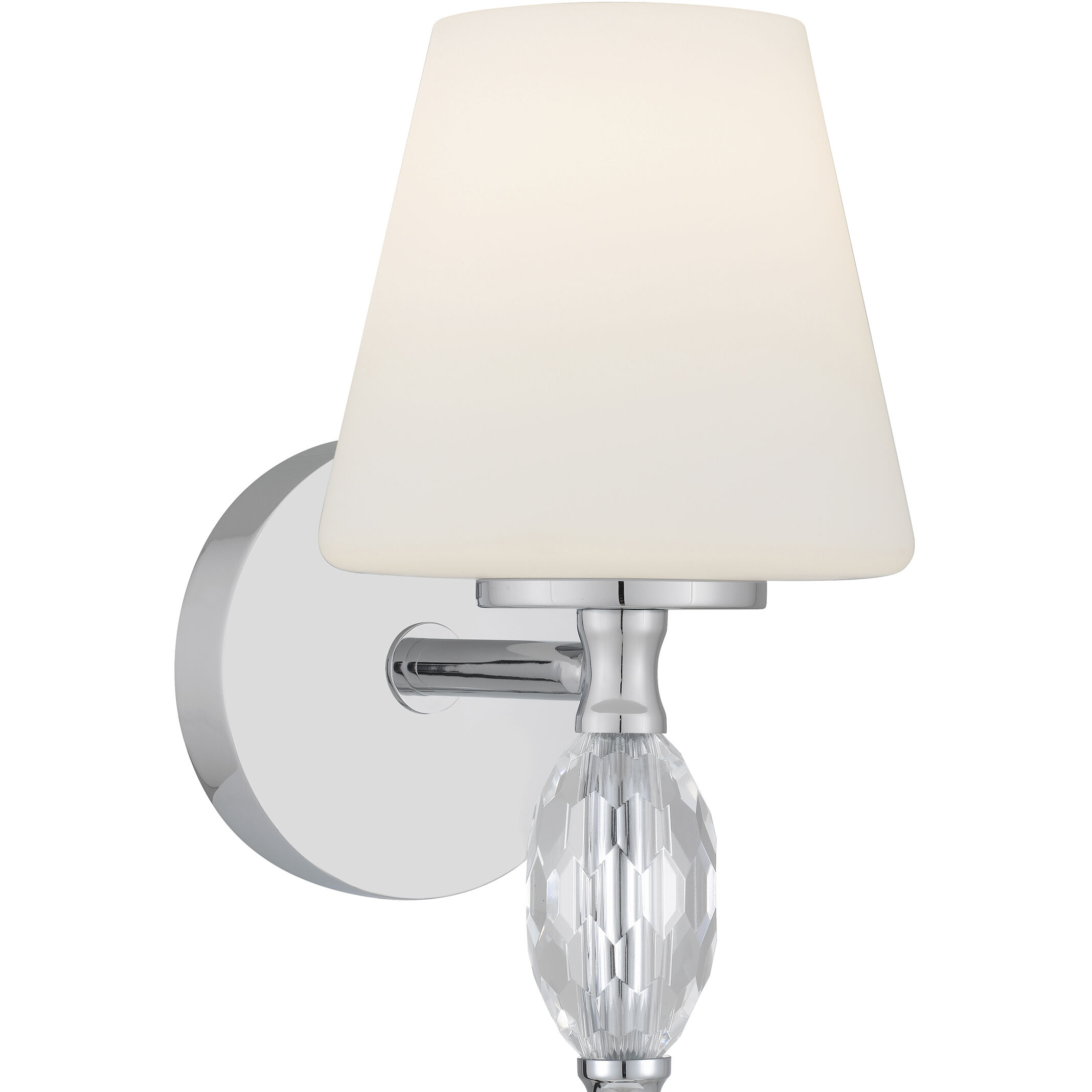 Stone Wall Sconce Wall Light