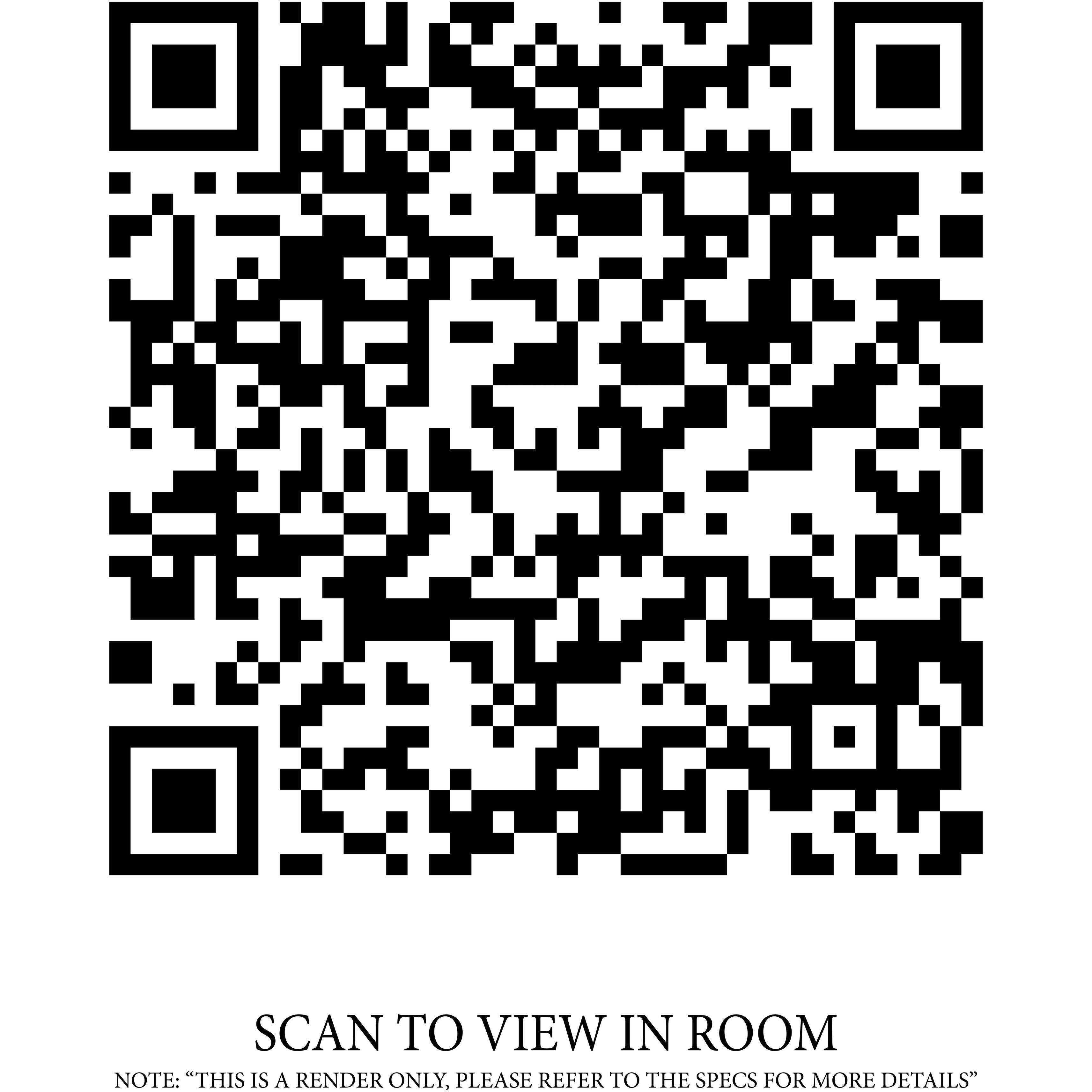 Princess 3 Light 12 inch Chrome Flush Mount Ceiling Light