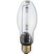 Lumos HID ET23 1/2 Mogul E39 50 watt 2100K Light Bulb