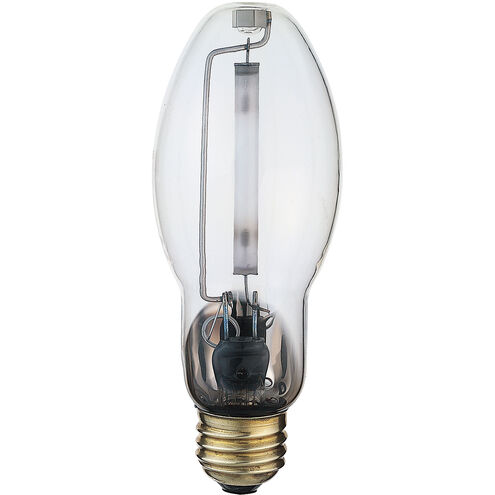Lumos HID ET23 1/2 Mogul E39 50 watt 2100K Light Bulb