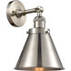 Franklin Restoration Appalachian 1 Light 8.00 inch Wall Sconce