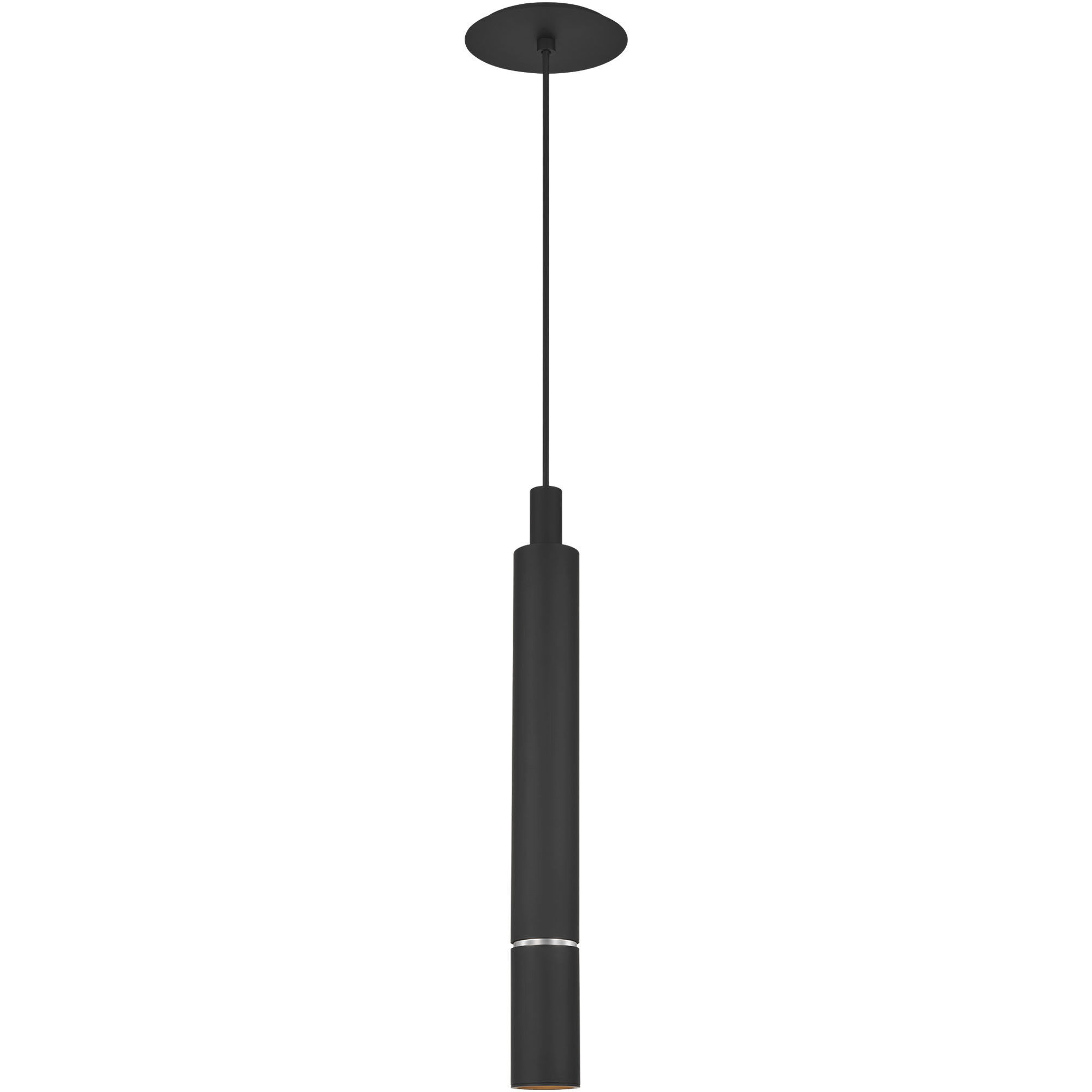 Discontinued tech lighting pendants clearance