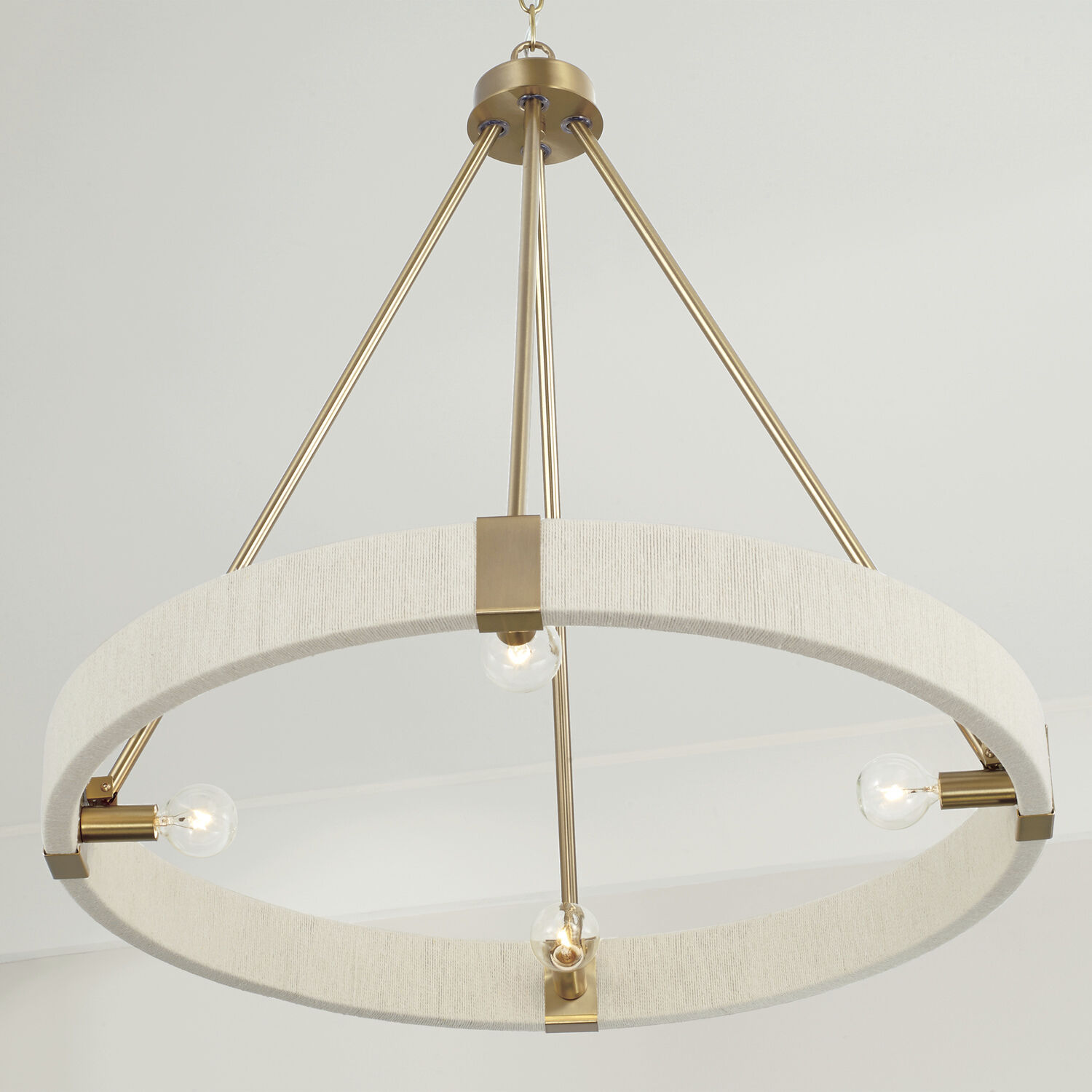 Capital lighting chandeliers shop