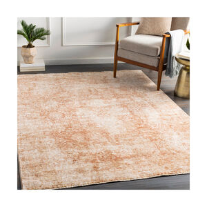 Lincoln 186 X 138 inch Camel/Wheat/Gold/White Rugs