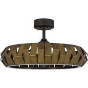 Indoor Ceiling Fans