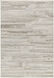Floria 144 X 108 inch Ivory Rug, Rectangle