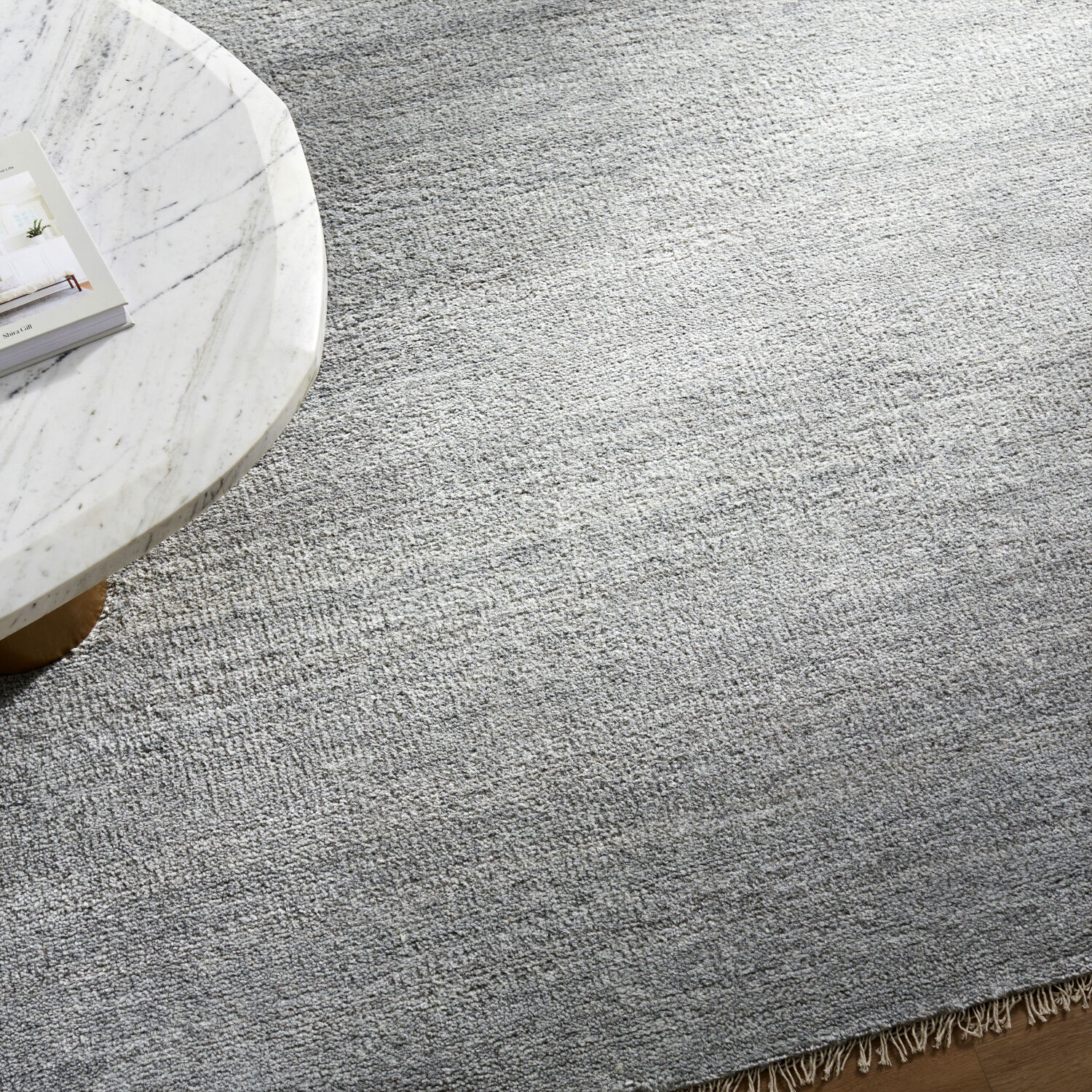 Epic 108 X 72 inch Rug, Rectangle