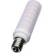 Lumos 3000K Mini and Pin-Based LED