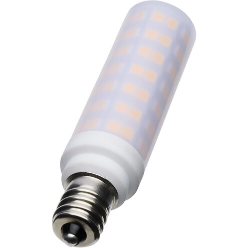 Lumos 3000K Mini and Pin-Based LED