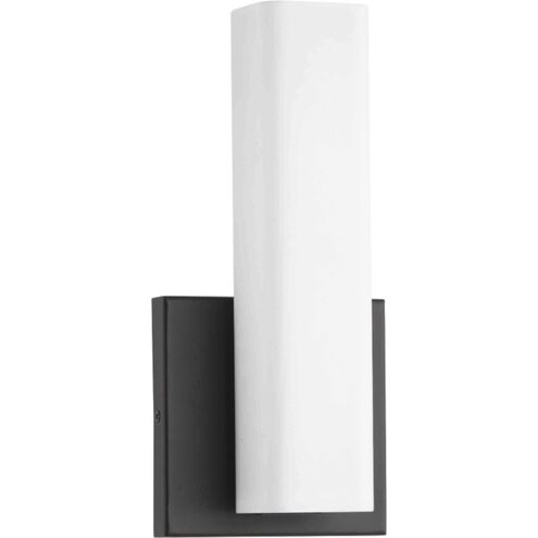 Beam LED LED 10.5 inch Architectural Bronze ADA Wall Bracket Wall Light