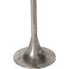 Eloa Table