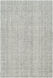 Hope 168 X 120 inch Rug, Rectangle