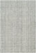 Hope 180 X 144 inch Rug, Rectangle