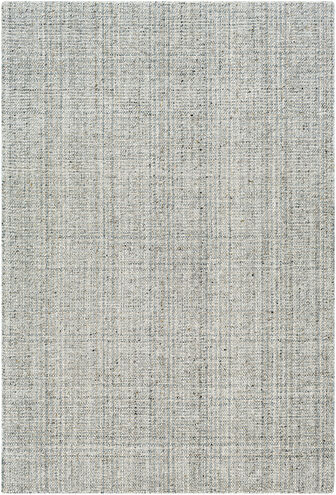 Hope 168 X 120 inch Rug, Rectangle
