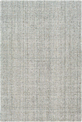 Hope 120 X 96 inch Rug, Rectangle