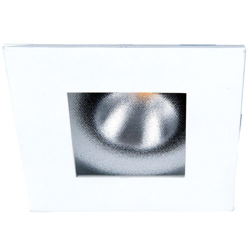 Aether 1 Light 4.25 inch Recessed