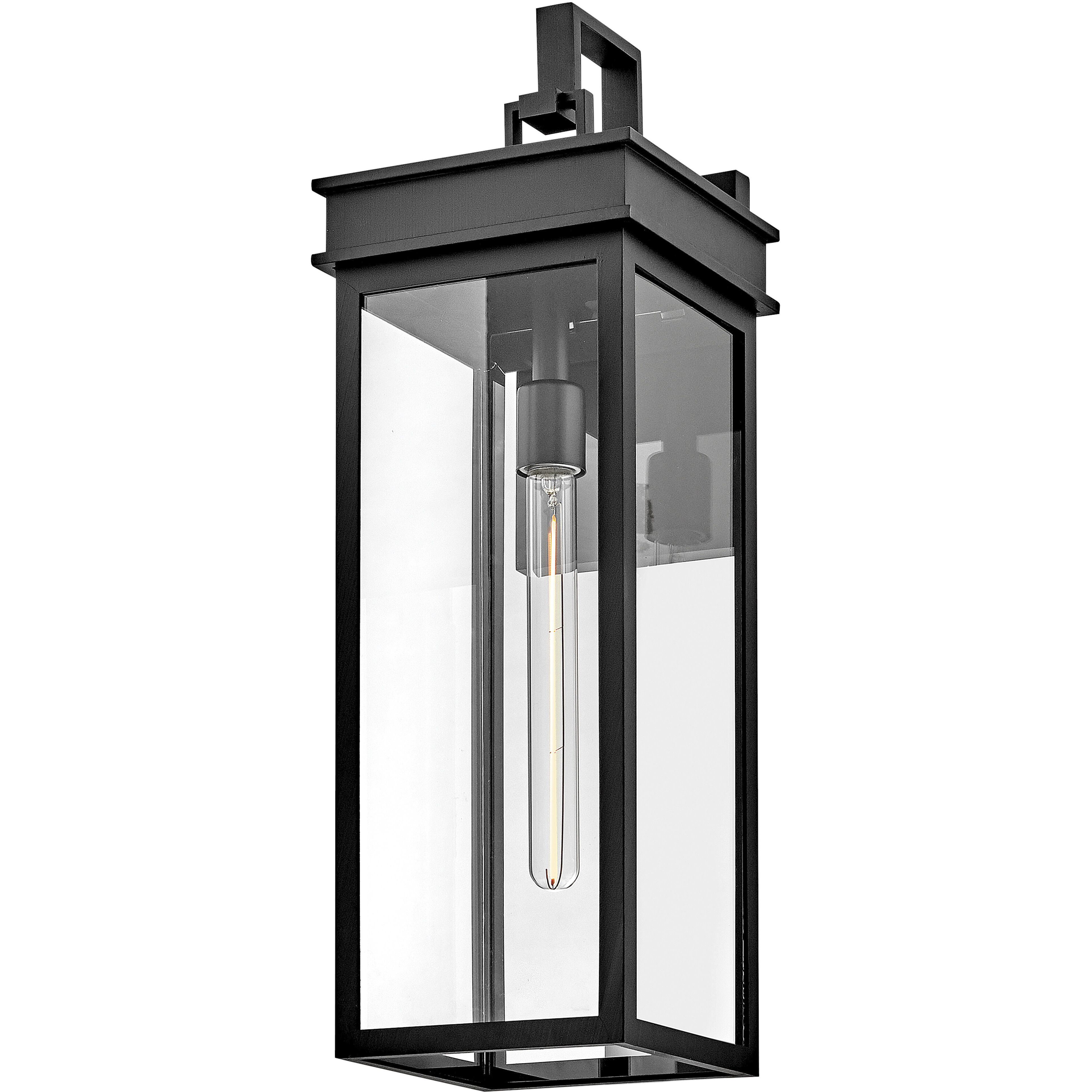 Coastal Elements Cole Outdoor Wall Mount