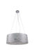LD Series 16 inch Pendant Ceiling Light