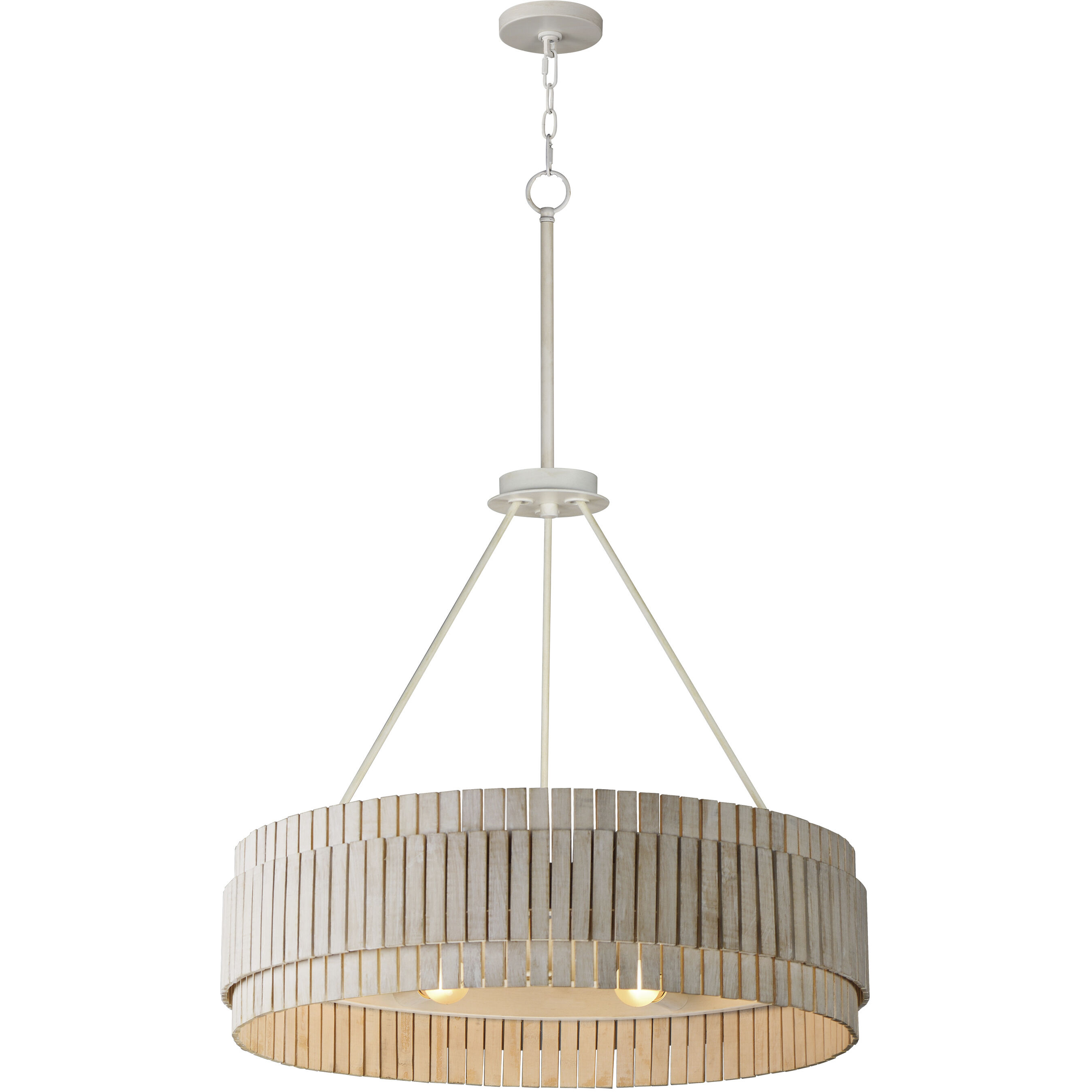 Satori Chandelier