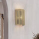 Acordia Wall Sconce Wall Light