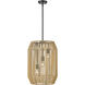 Marlee Pendant Ceiling Light