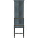 Butler 4364483