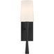 Trenton Bath Sconce Wall Light