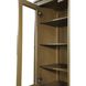 Blakely Hazel Oak Bathroom Storage Cabinet