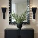 Jenessa Sconce Wall Light