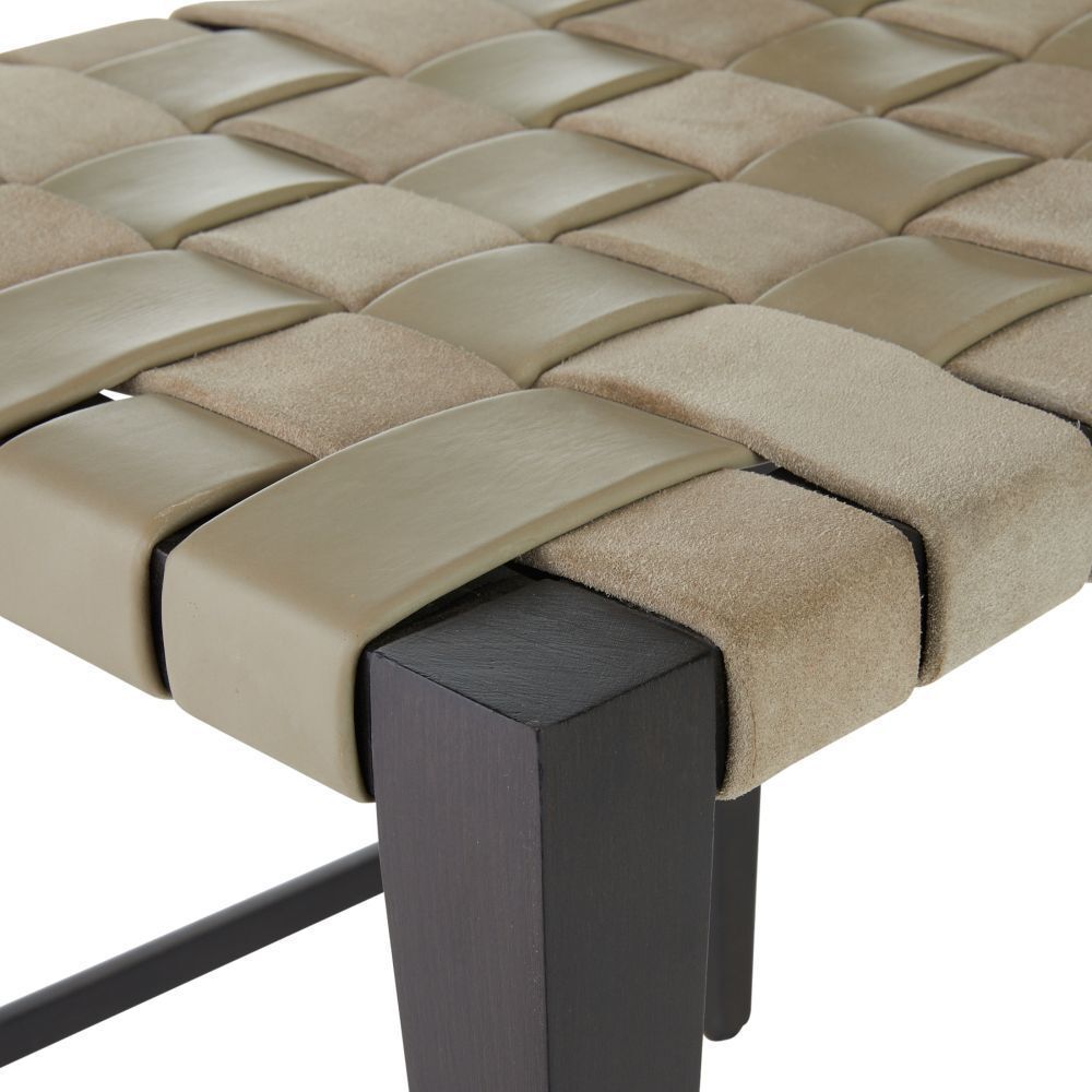 Lakewood Stone Dining Chair