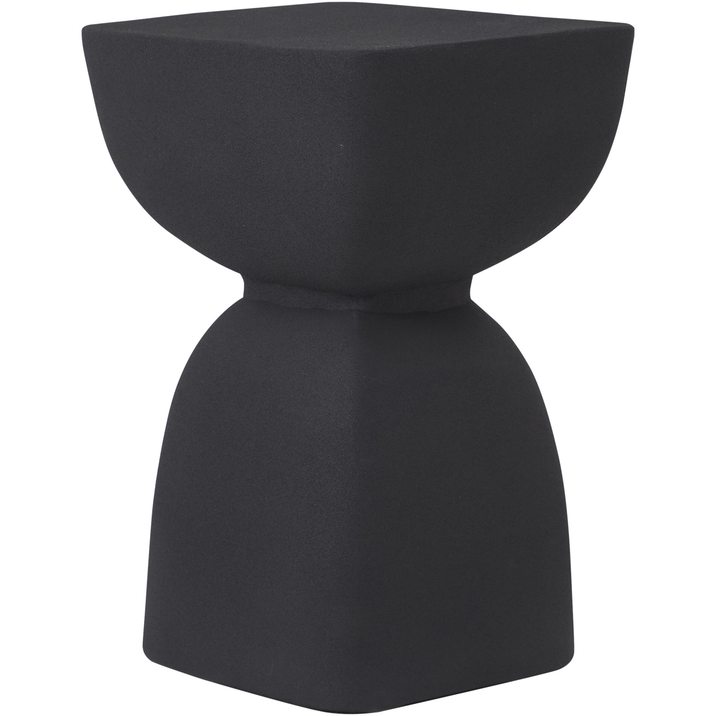 Frans 18 X 10 inch Side Table